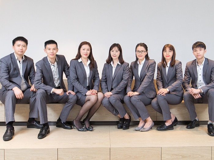 色多多视频在线观看家具-色多多视频在线观看销售三组