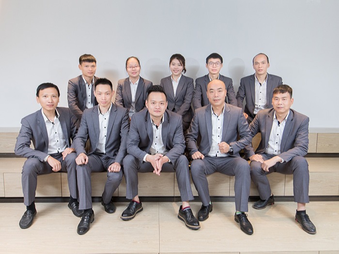 色多多视频在线观看家具-色多多视频在线观看销售一组