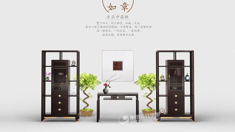 家具厂浅析｜为什么木材也会变色？-色多多视频在线观看家具
