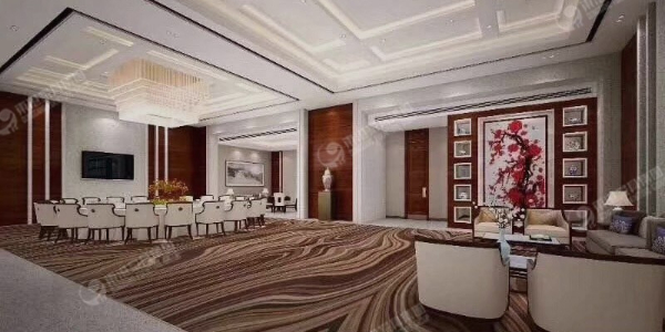 盐城市滨海国际大色多多视频在线下载家具工程案例