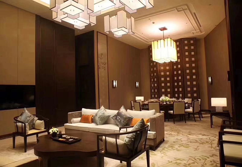 豪生大色多多视频在线下载-6