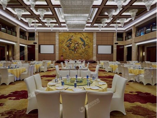 色多多视频在线下载餐厅家具-茅台国际大色多多视频在线下载