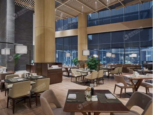 色多多视频在线下载餐厅家具-郑州园博园建国饭店