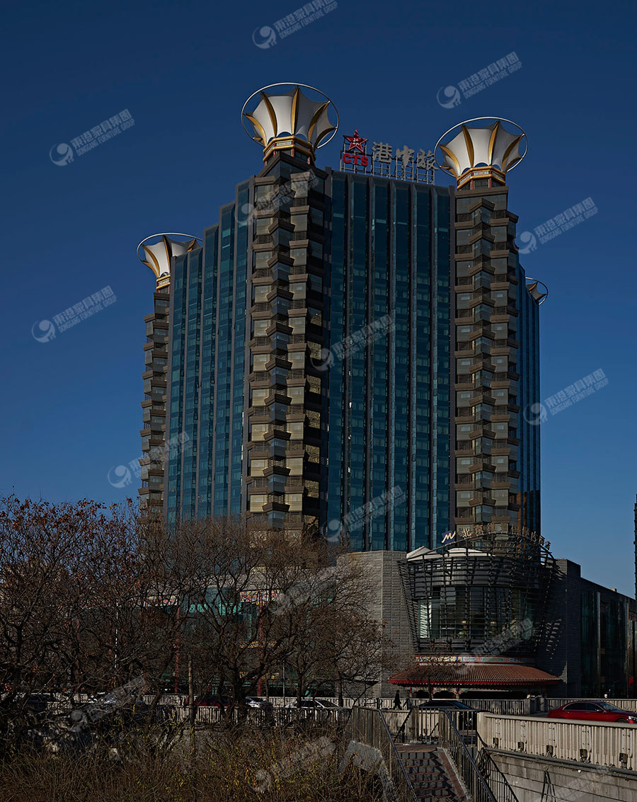 维景大色多多视频在线下载-1