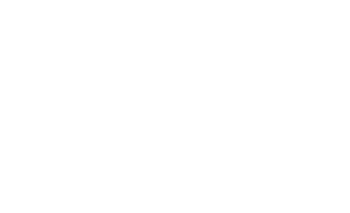 色多多视频在线观看家具