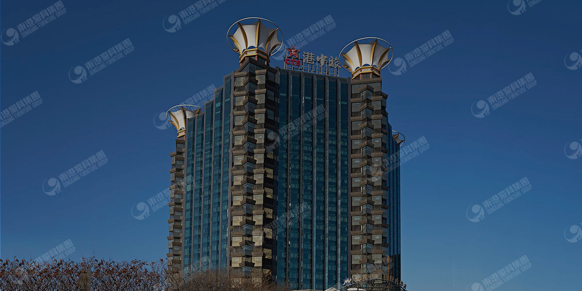 色多多视频在线下载外景 副本