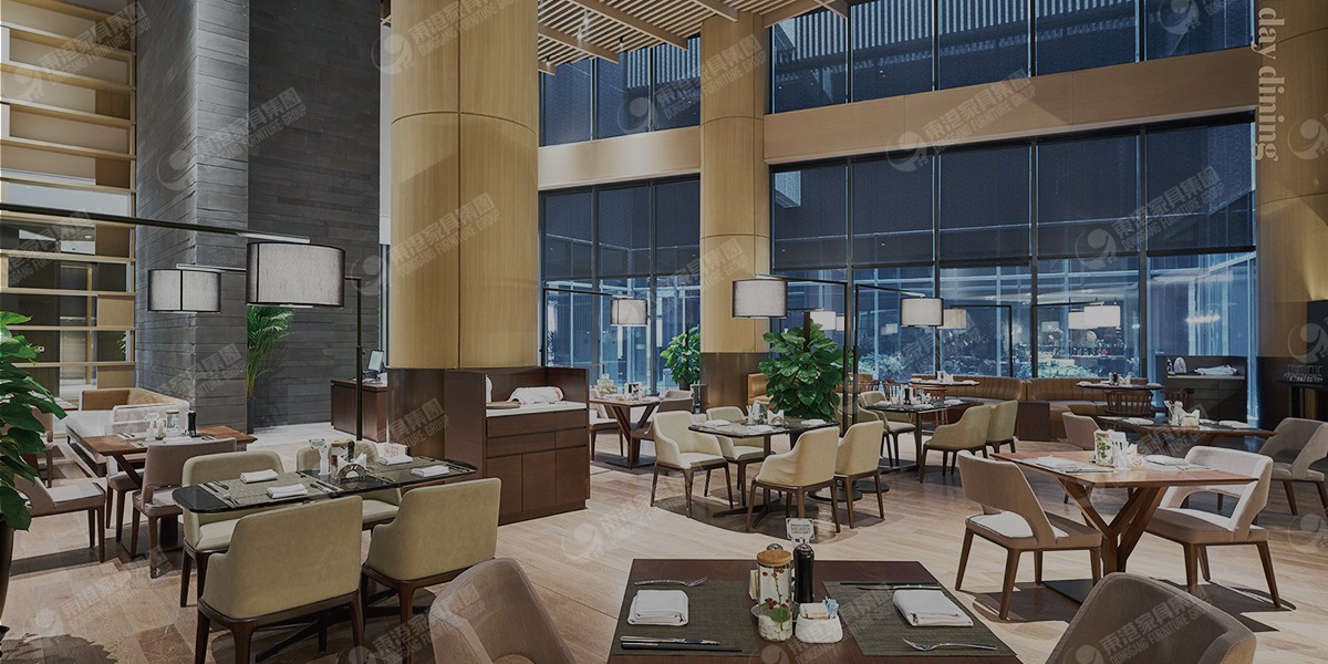 郑州园博园建国饭店-色多多视频在线下载家私赏析