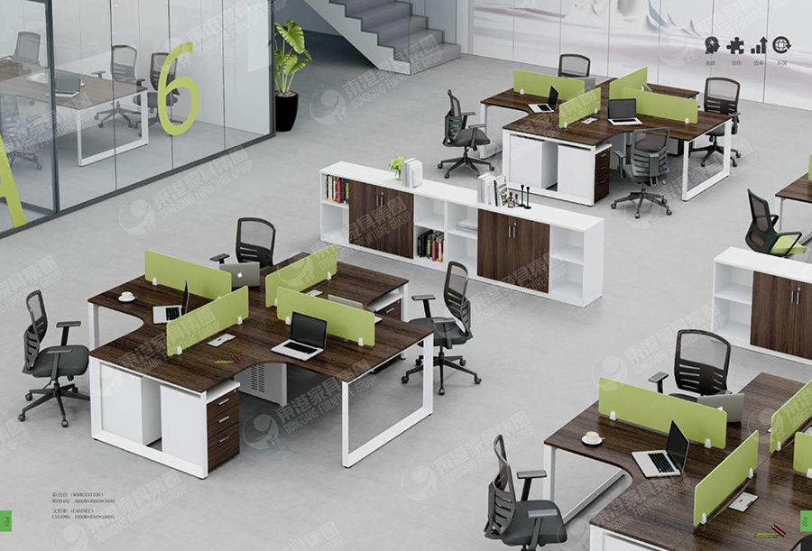 板式色多多下载污家具