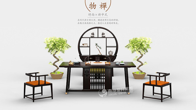 家具厂浅析｜为什么木材也会变色？-色多多视频在线观看家具